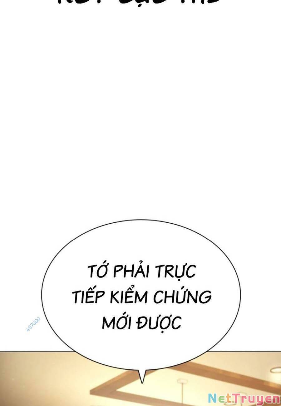 Cách Chiến Thắng Trận Đấu Chapter 175 - Trang 2