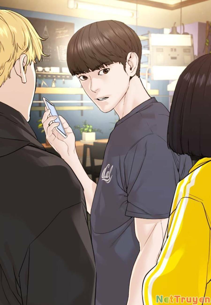 Cách Chiến Thắng Trận Đấu Chapter 175 - Trang 2