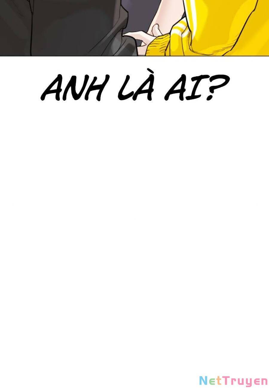 Cách Chiến Thắng Trận Đấu Chapter 175 - Trang 2