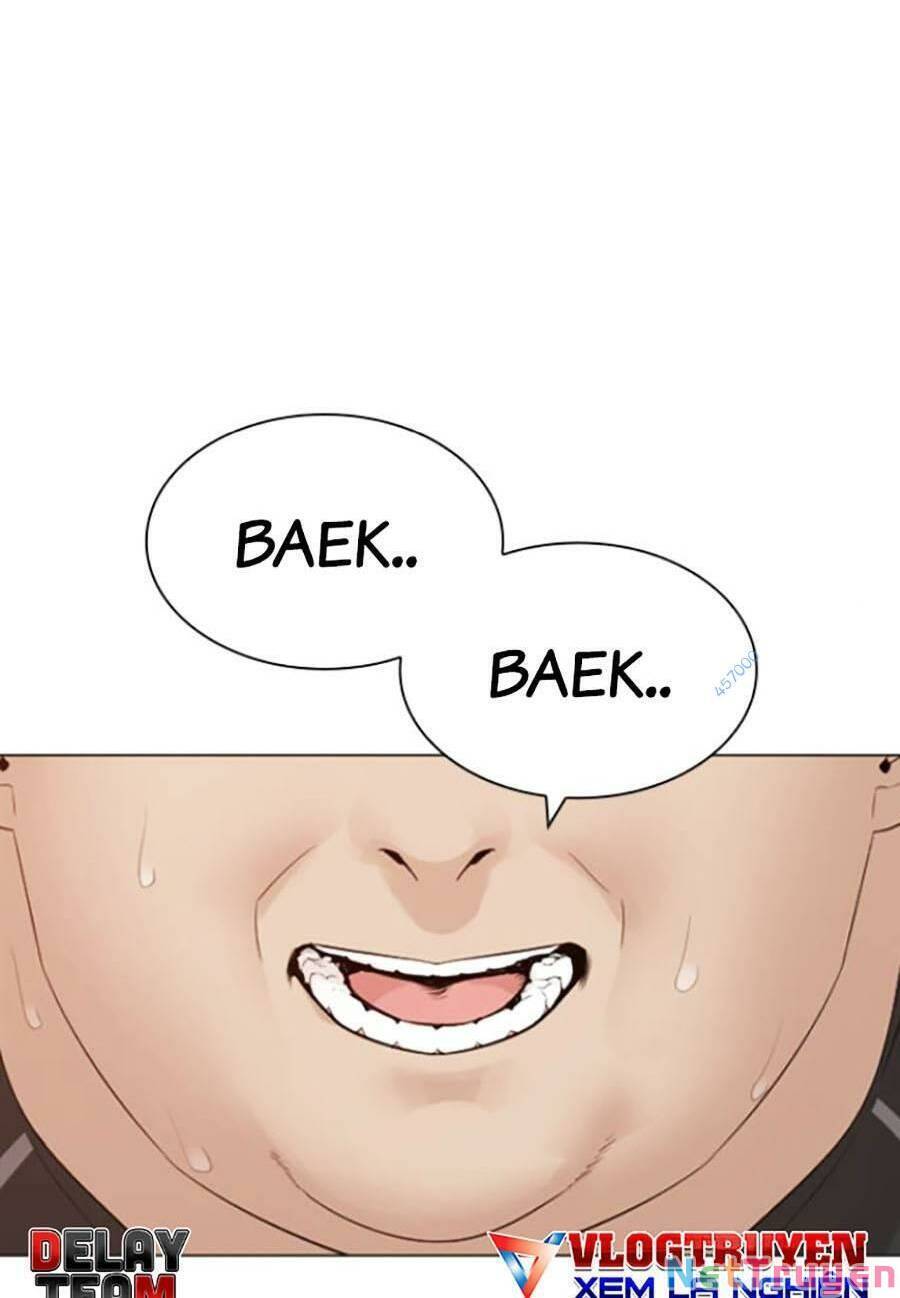 Cách Chiến Thắng Trận Đấu Chapter 175 - Trang 2