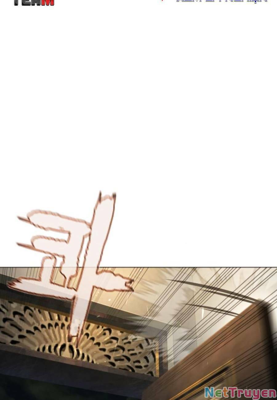 Cách Chiến Thắng Trận Đấu Chapter 175 - Trang 2