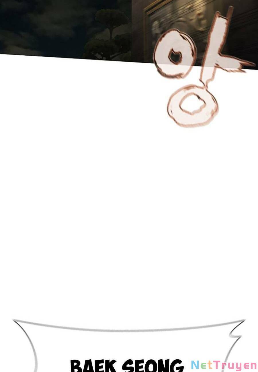 Cách Chiến Thắng Trận Đấu Chapter 175 - Trang 2