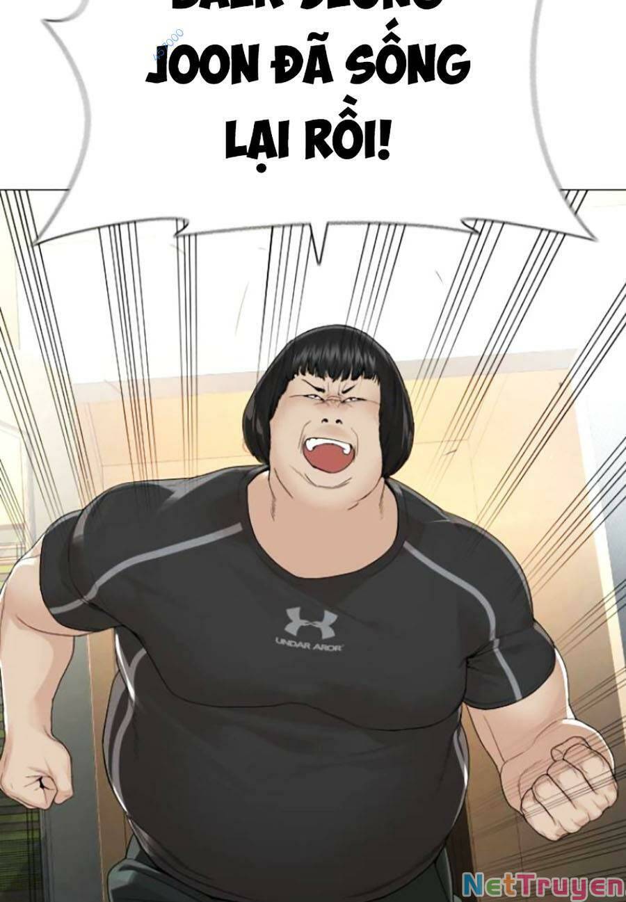 Cách Chiến Thắng Trận Đấu Chapter 175 - Trang 2