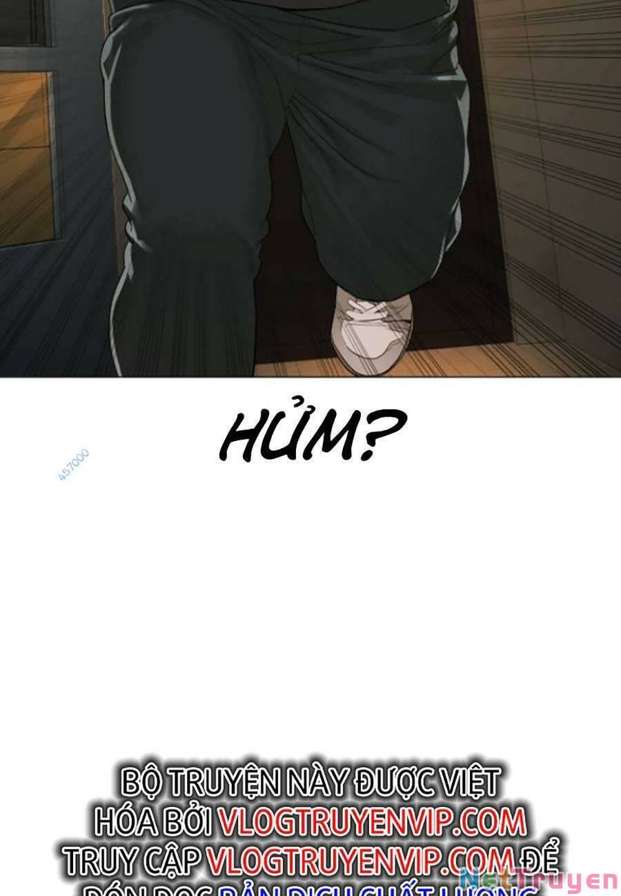 Cách Chiến Thắng Trận Đấu Chapter 175 - Trang 2