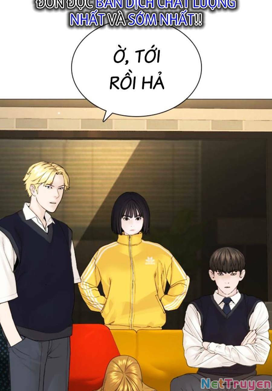 Cách Chiến Thắng Trận Đấu Chapter 175 - Trang 2