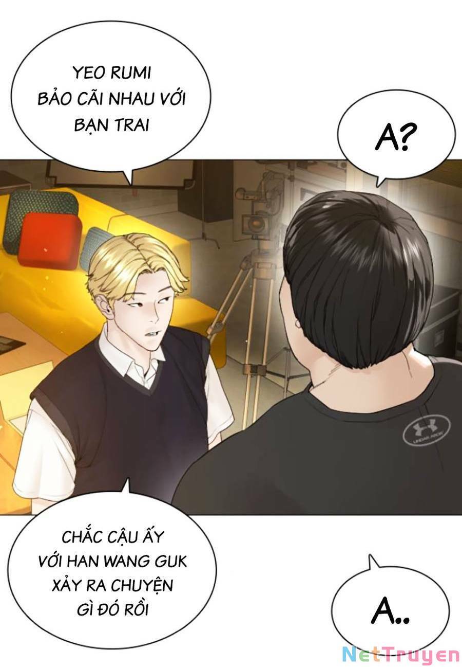 Cách Chiến Thắng Trận Đấu Chapter 175 - Trang 2