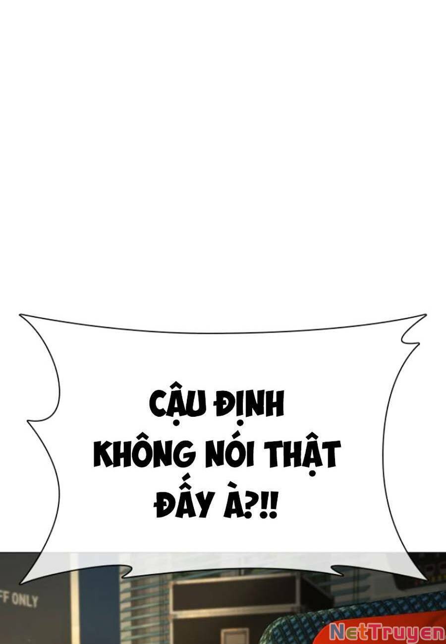 Cách Chiến Thắng Trận Đấu Chapter 175 - Trang 2