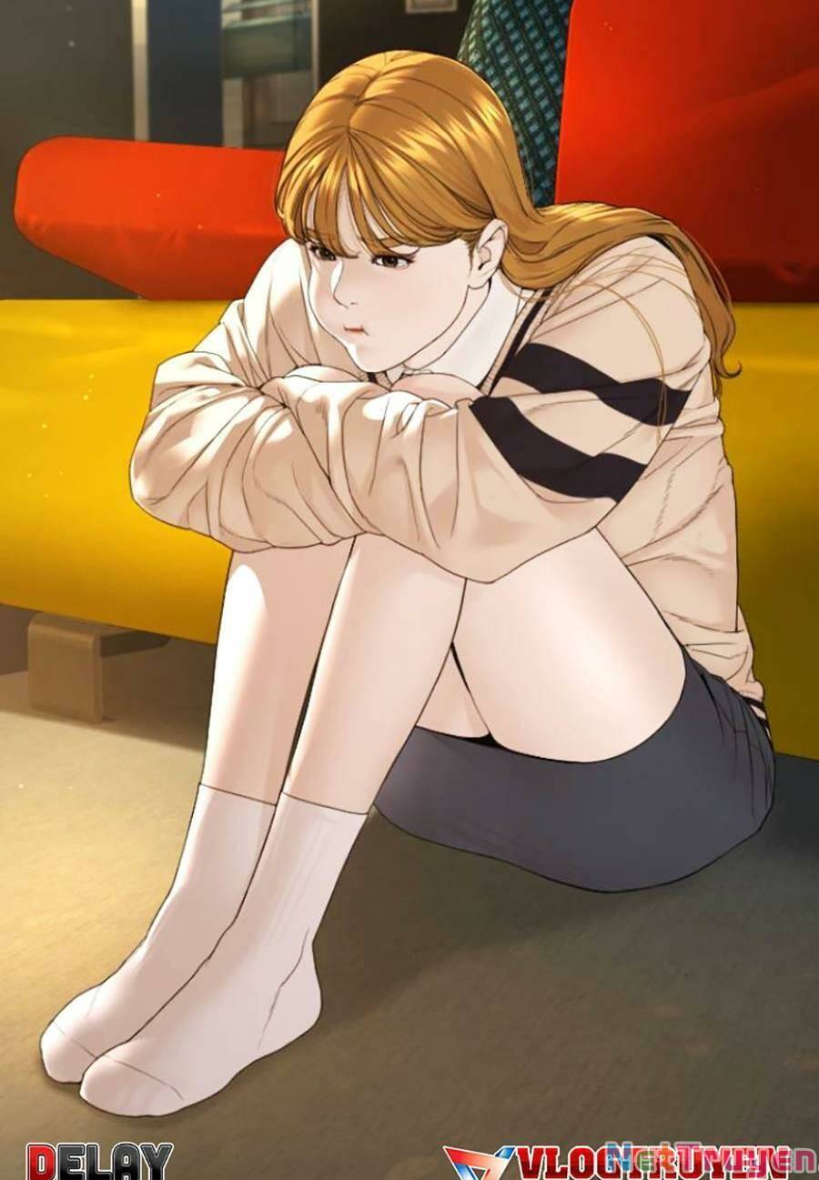 Cách Chiến Thắng Trận Đấu Chapter 175 - Trang 2