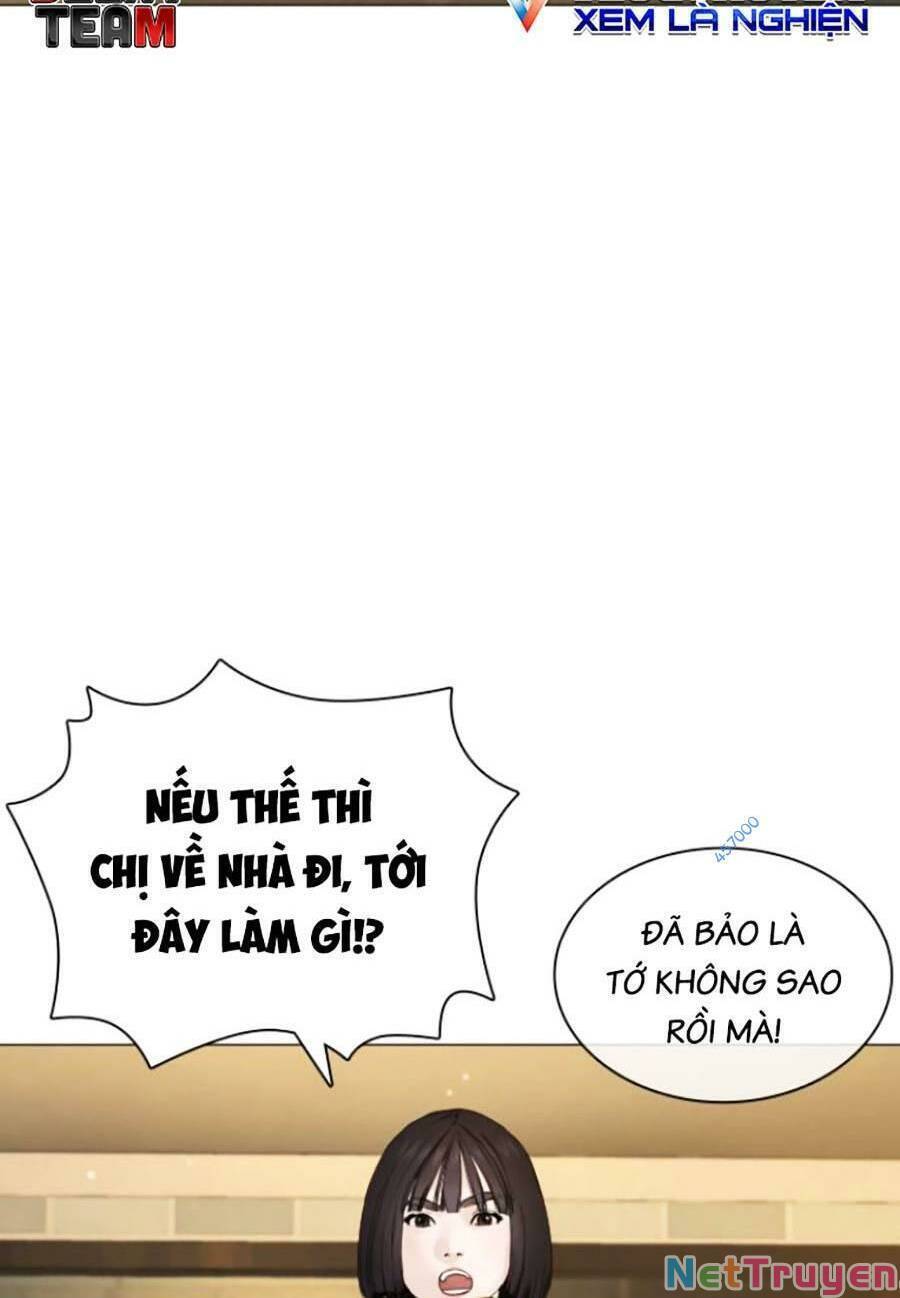 Cách Chiến Thắng Trận Đấu Chapter 175 - Trang 2