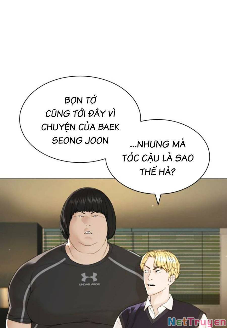 Cách Chiến Thắng Trận Đấu Chapter 175 - Trang 2