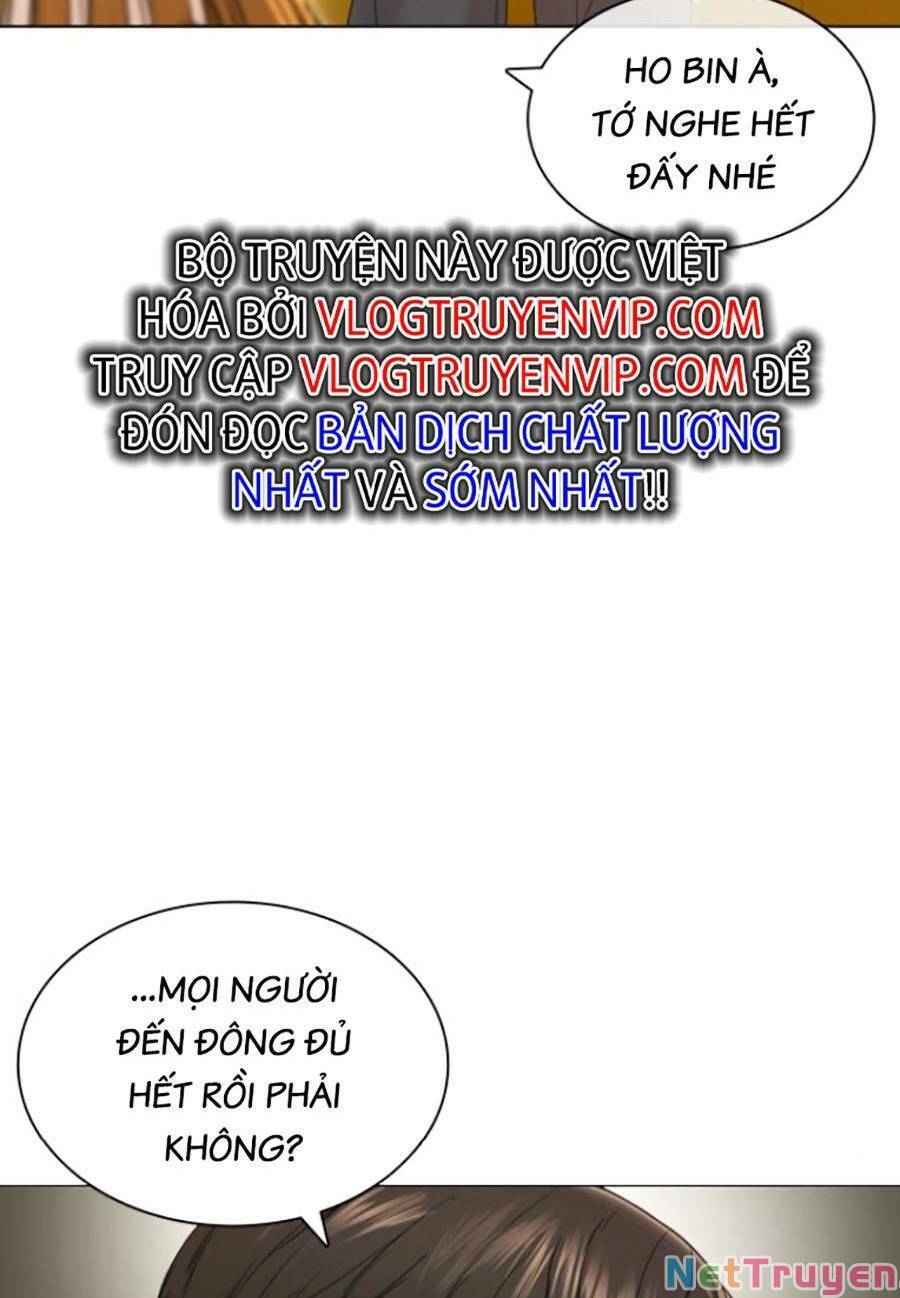 Cách Chiến Thắng Trận Đấu Chapter 175 - Trang 2