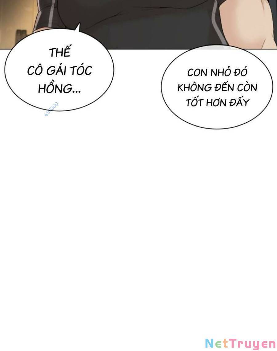 Cách Chiến Thắng Trận Đấu Chapter 175 - Trang 2