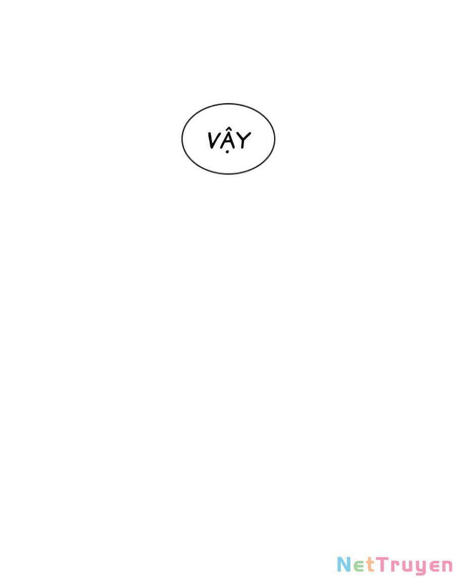 Cách Chiến Thắng Trận Đấu Chapter 175 - Trang 2