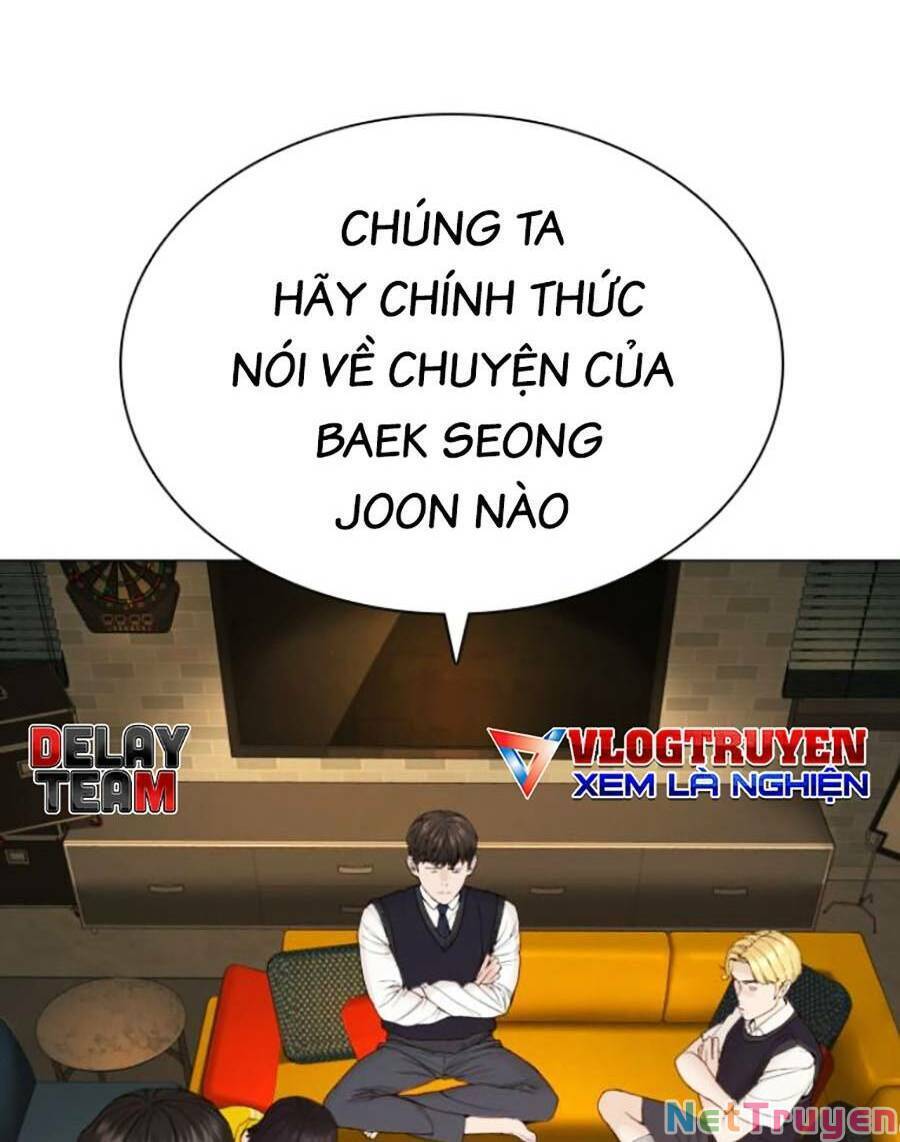 Cách Chiến Thắng Trận Đấu Chapter 175 - Trang 2