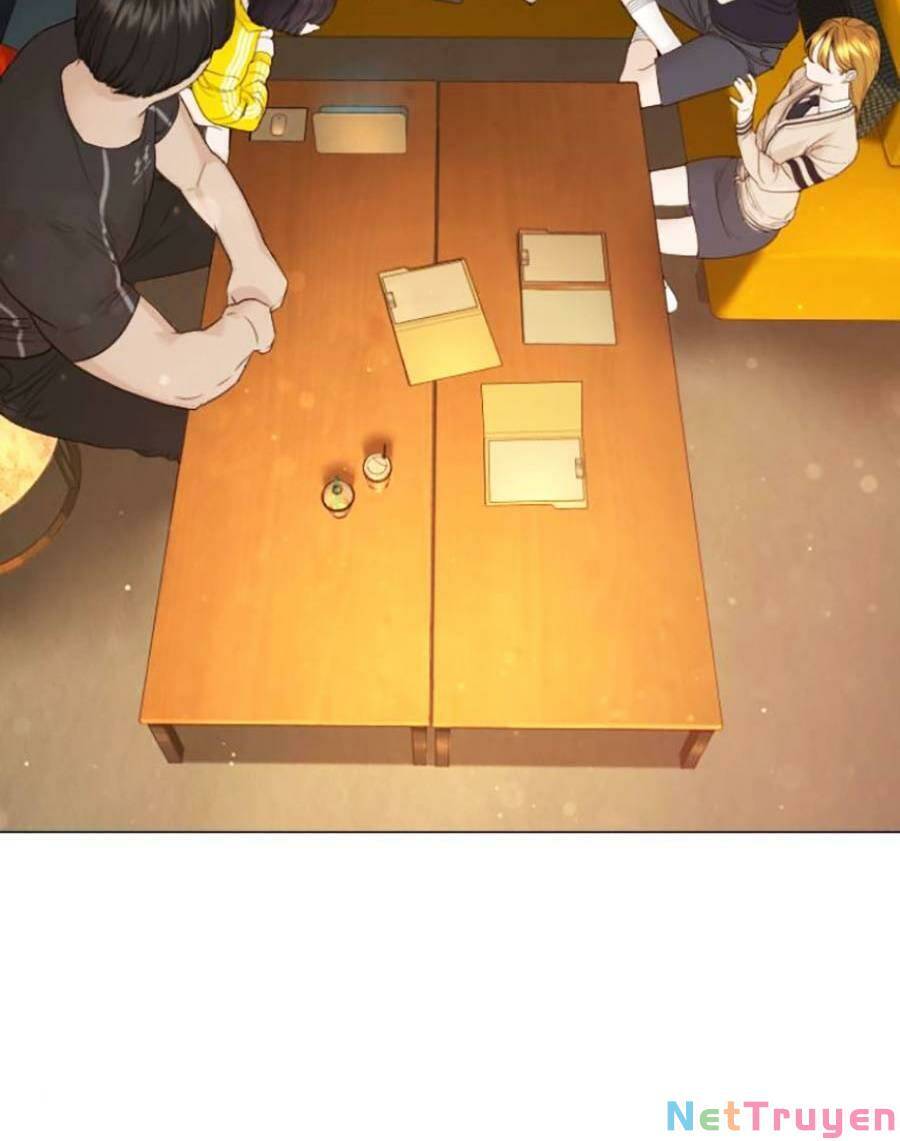 Cách Chiến Thắng Trận Đấu Chapter 175 - Trang 2