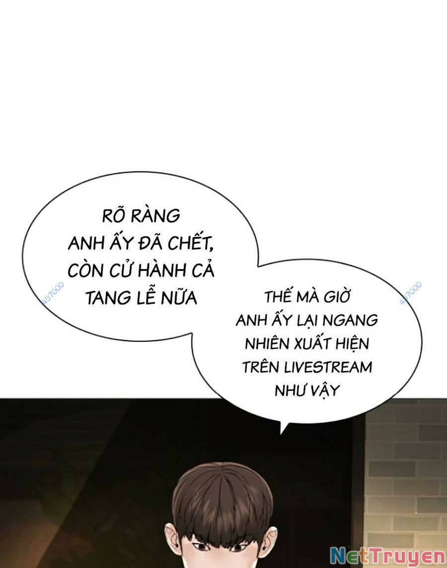 Cách Chiến Thắng Trận Đấu Chapter 175 - Trang 2