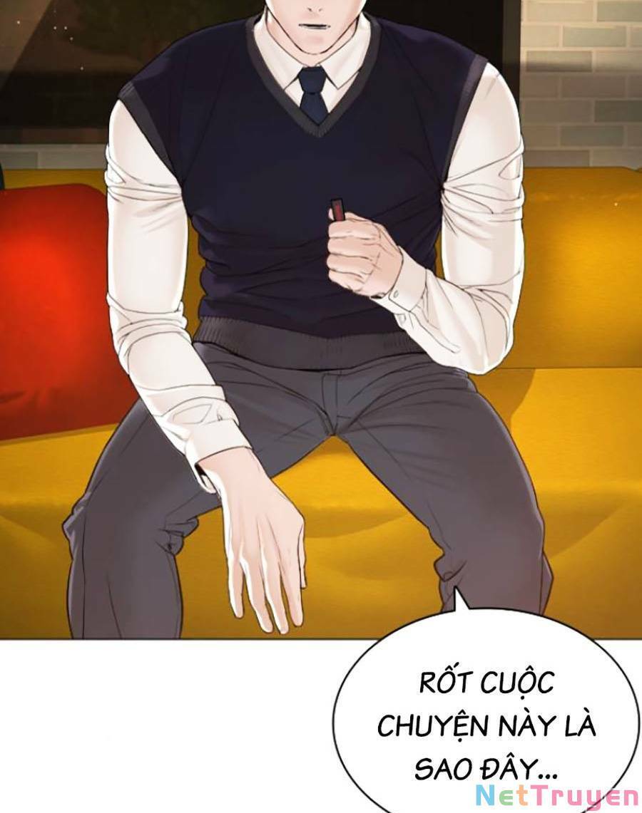 Cách Chiến Thắng Trận Đấu Chapter 175 - Trang 2