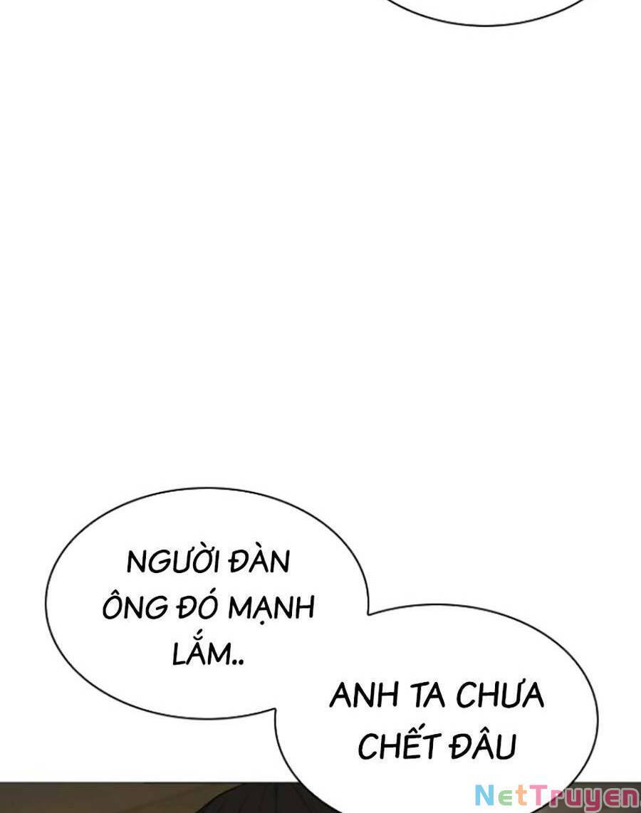 Cách Chiến Thắng Trận Đấu Chapter 175 - Trang 2