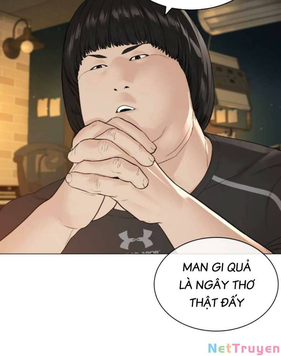 Cách Chiến Thắng Trận Đấu Chapter 175 - Trang 2