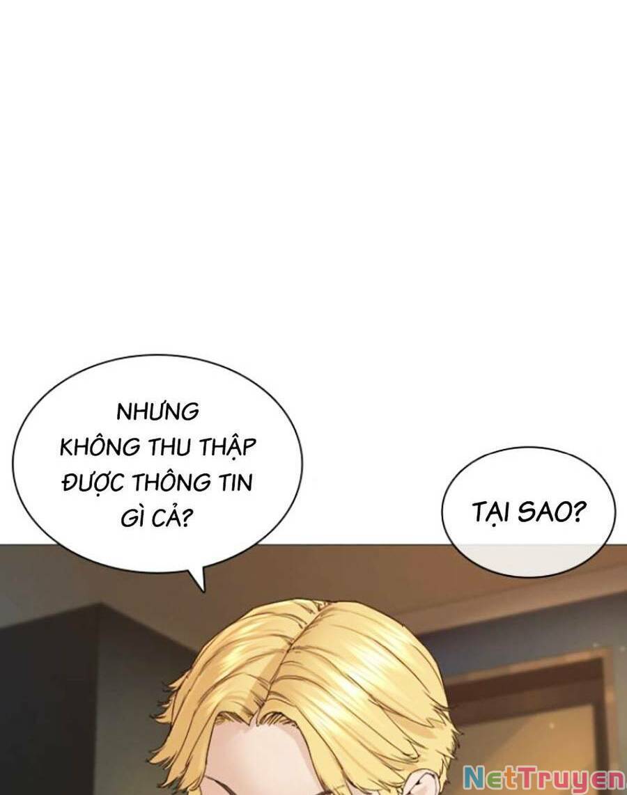 Cách Chiến Thắng Trận Đấu Chapter 175 - Trang 2