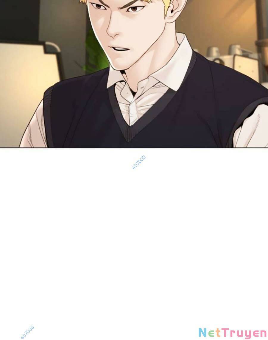 Cách Chiến Thắng Trận Đấu Chapter 175 - Trang 2