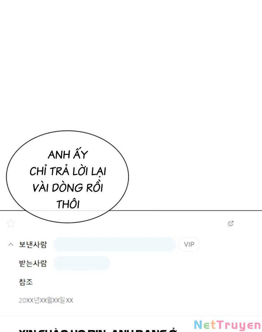 Cách Chiến Thắng Trận Đấu Chapter 175 - Trang 2