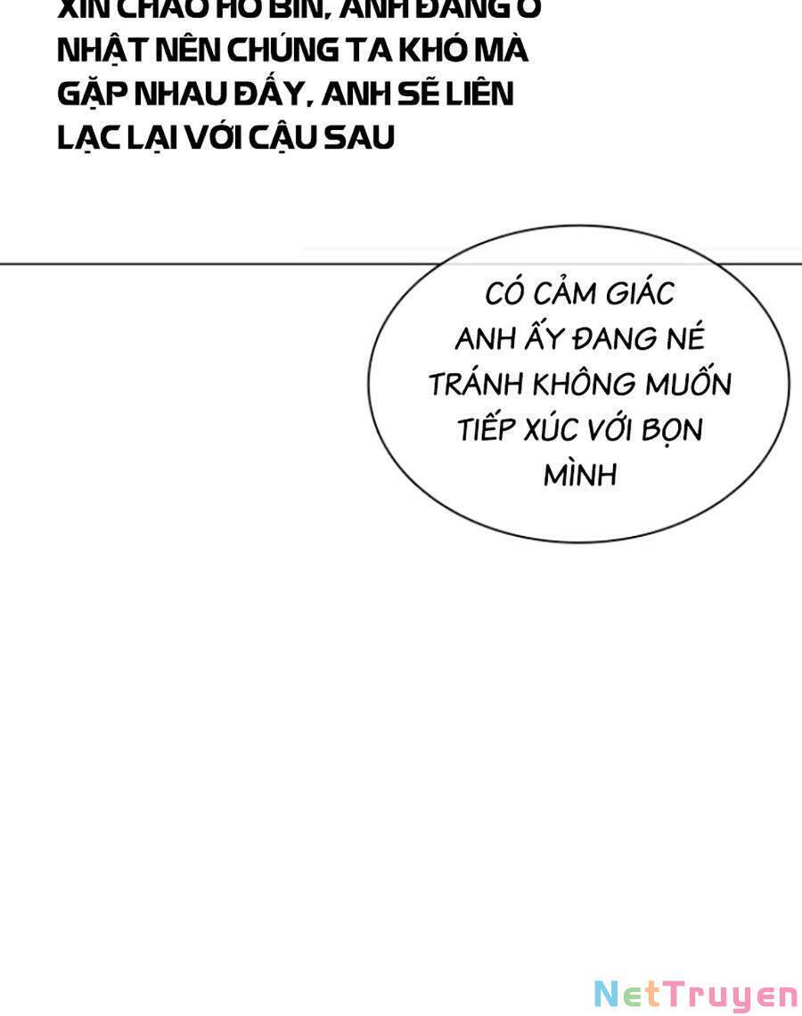 Cách Chiến Thắng Trận Đấu Chapter 175 - Trang 2