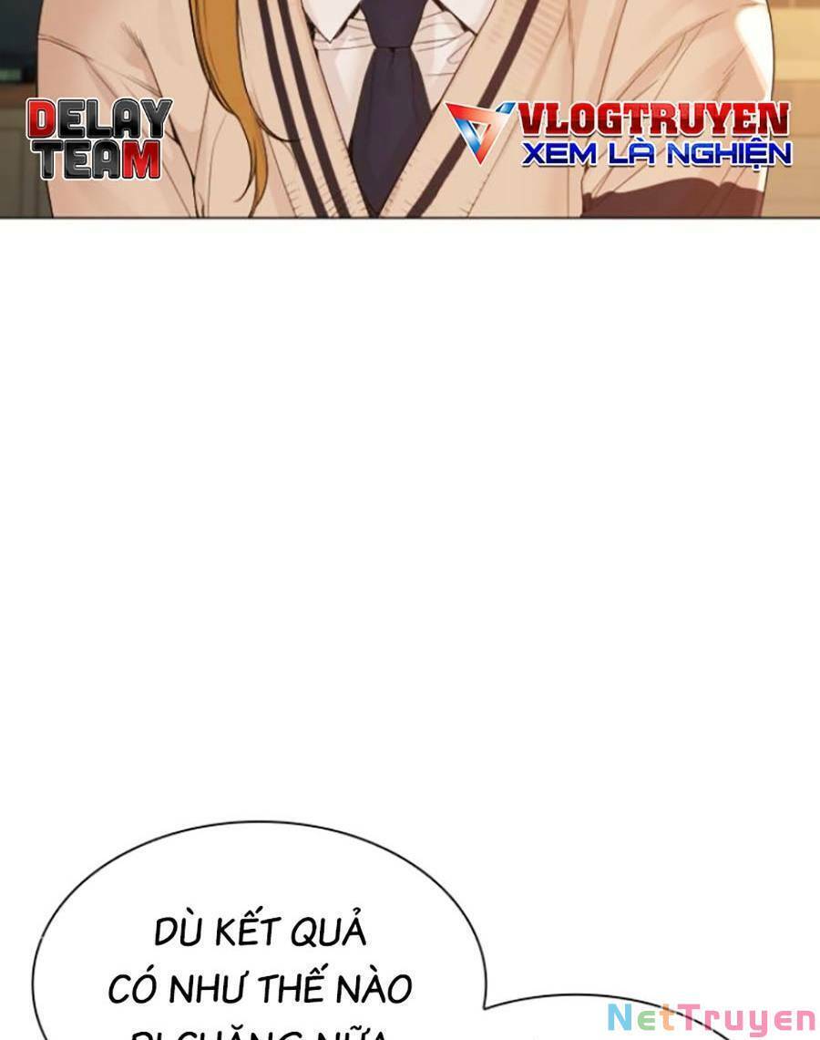 Cách Chiến Thắng Trận Đấu Chapter 175 - Trang 2