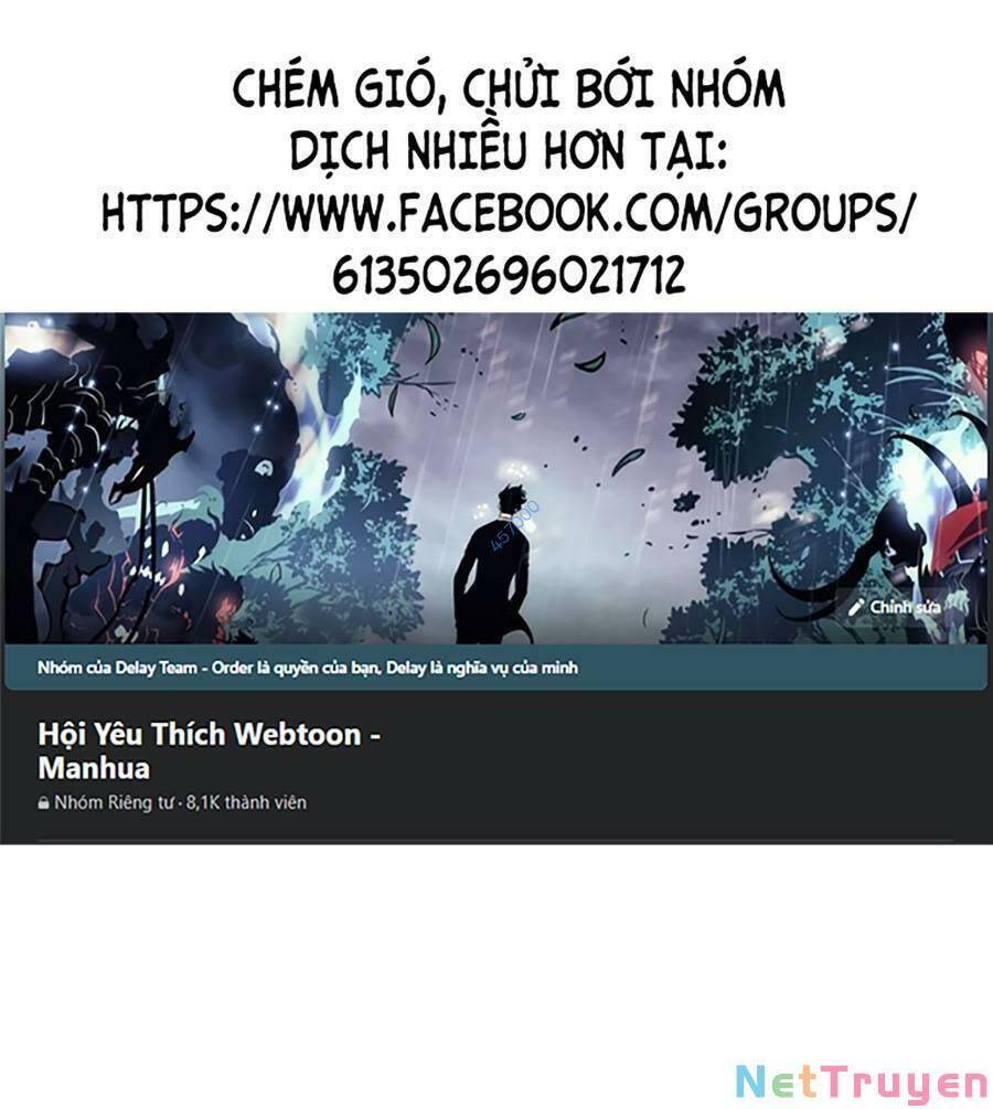 Cách Chiến Thắng Trận Đấu Chapter 176 - Trang 2