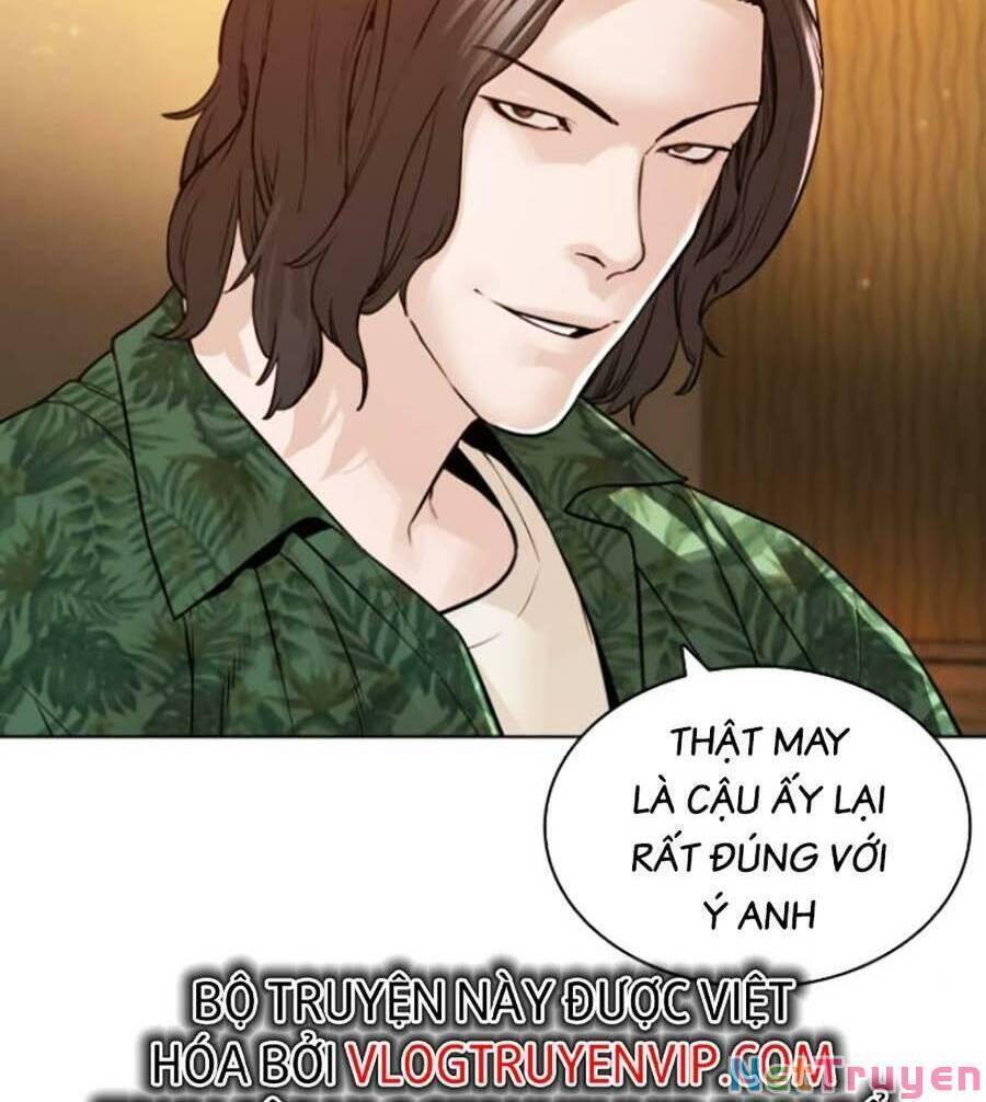 Cách Chiến Thắng Trận Đấu Chapter 176 - Trang 2