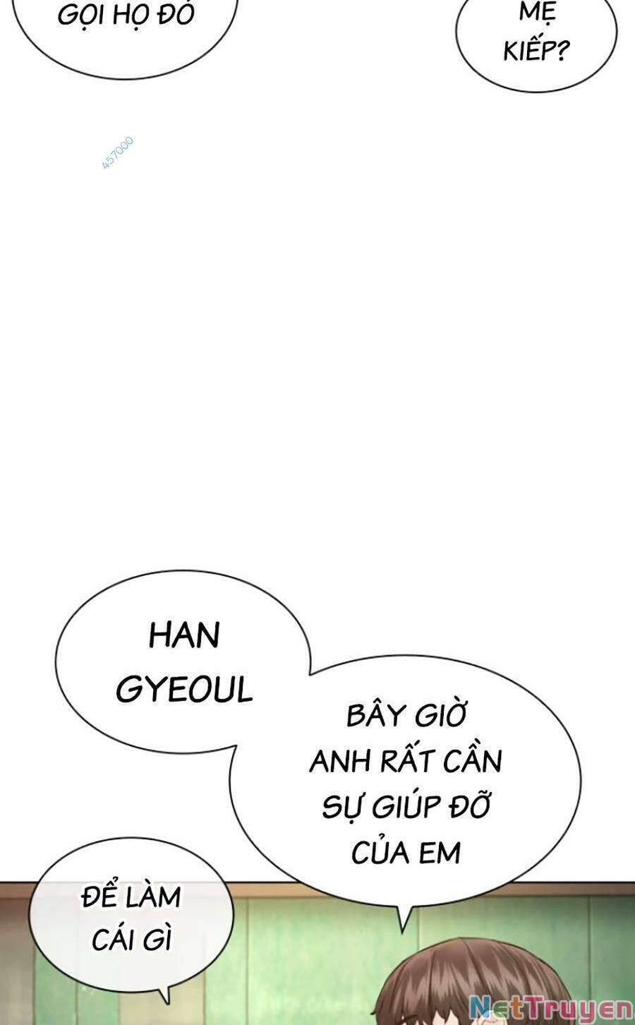 Cách Chiến Thắng Trận Đấu Chapter 176 - Trang 2