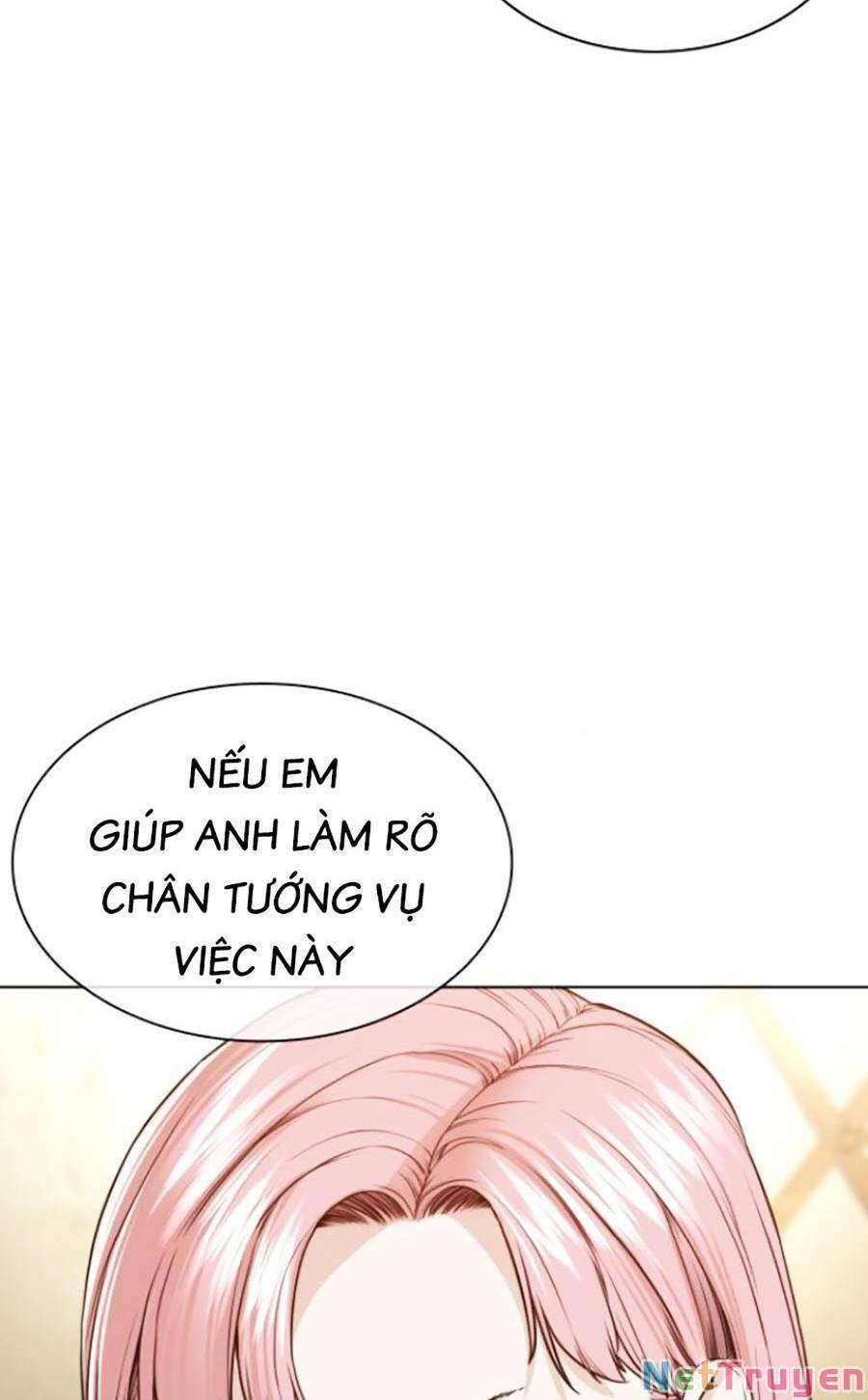 Cách Chiến Thắng Trận Đấu Chapter 176 - Trang 2