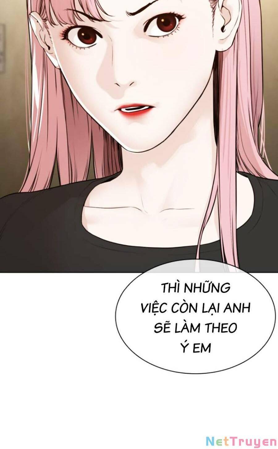 Cách Chiến Thắng Trận Đấu Chapter 176 - Trang 2