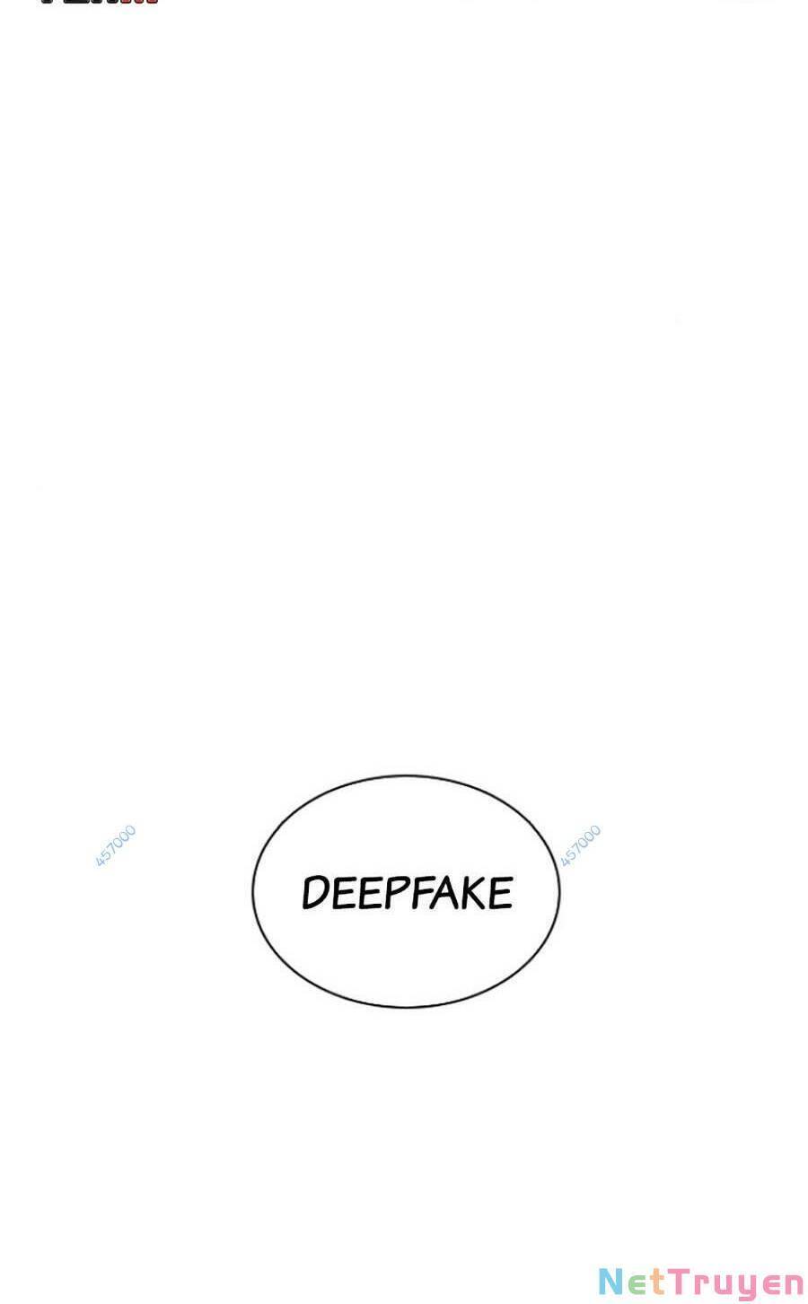 Cách Chiến Thắng Trận Đấu Chapter 176 - Trang 2