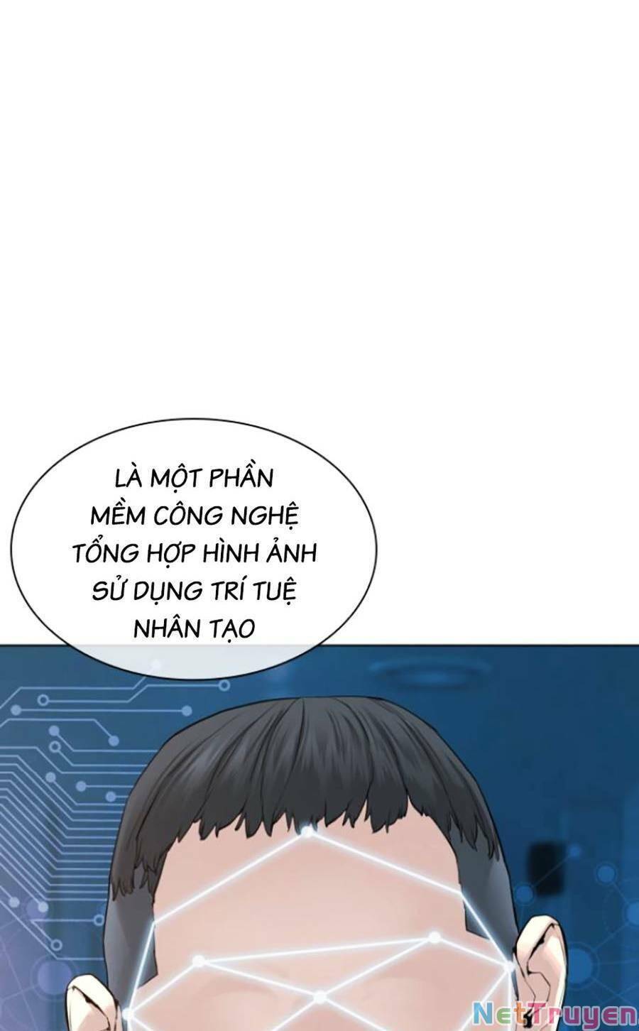 Cách Chiến Thắng Trận Đấu Chapter 176 - Trang 2