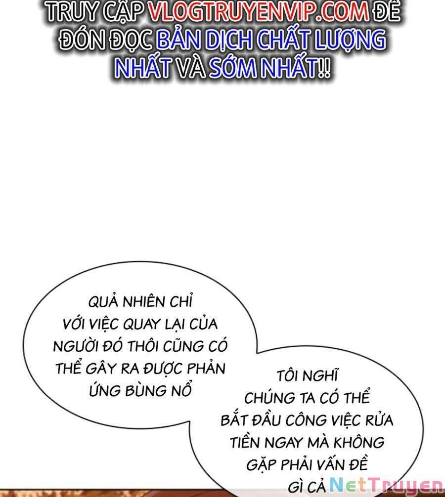 Cách Chiến Thắng Trận Đấu Chapter 176 - Trang 2