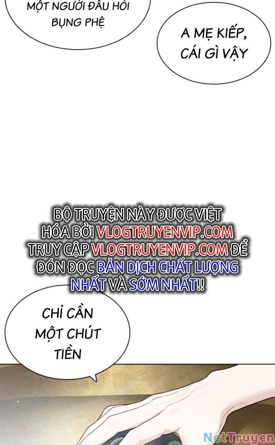 Cách Chiến Thắng Trận Đấu Chapter 176 - Trang 2