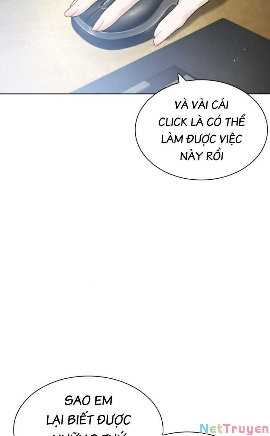 Cách Chiến Thắng Trận Đấu Chapter 176 - Trang 2