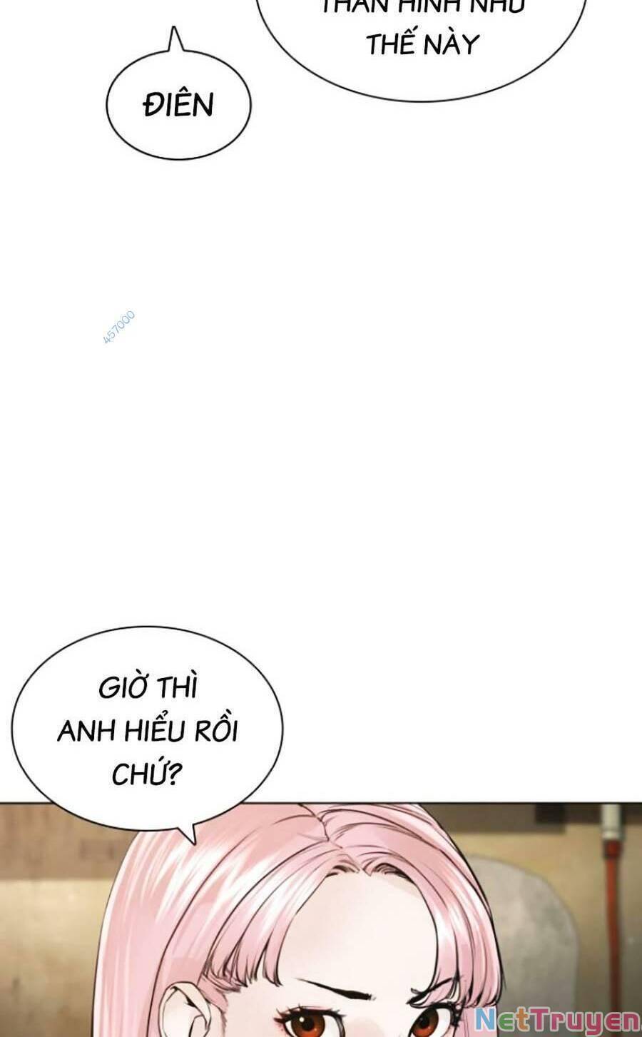 Cách Chiến Thắng Trận Đấu Chapter 176 - Trang 2