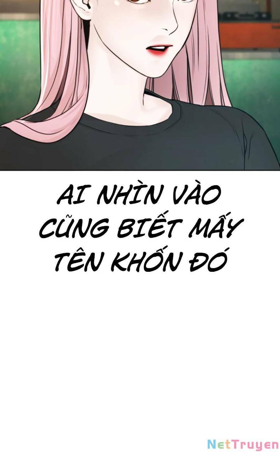 Cách Chiến Thắng Trận Đấu Chapter 176 - Trang 2