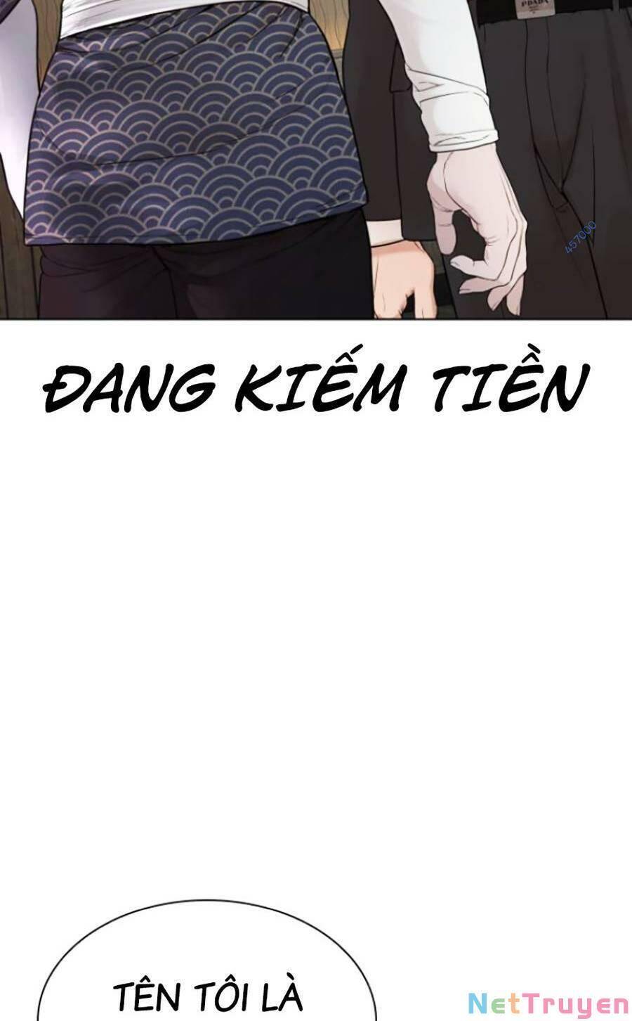 Cách Chiến Thắng Trận Đấu Chapter 176 - Trang 2