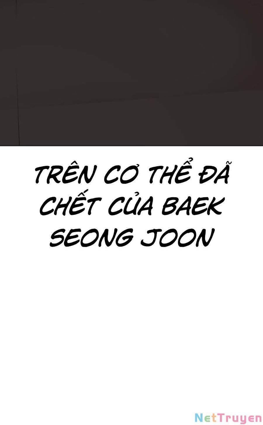 Cách Chiến Thắng Trận Đấu Chapter 176 - Trang 2