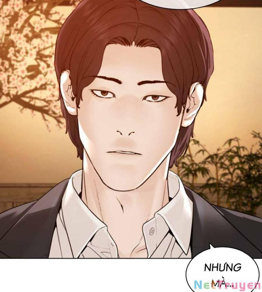 Cách Chiến Thắng Trận Đấu Chapter 176 - Trang 2