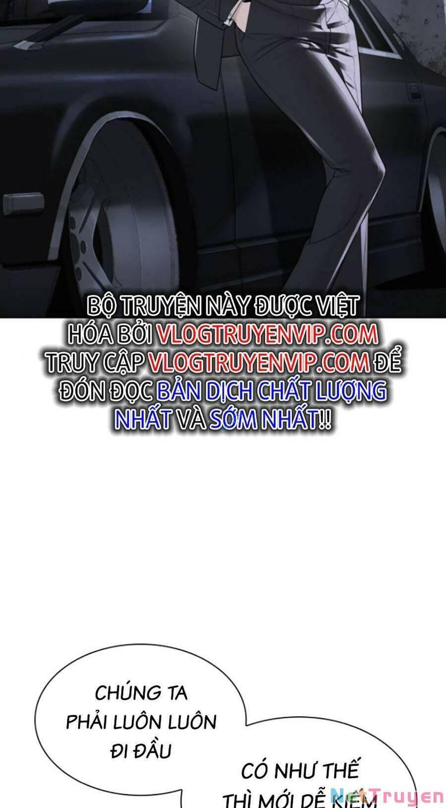 Cách Chiến Thắng Trận Đấu Chapter 176 - Trang 2