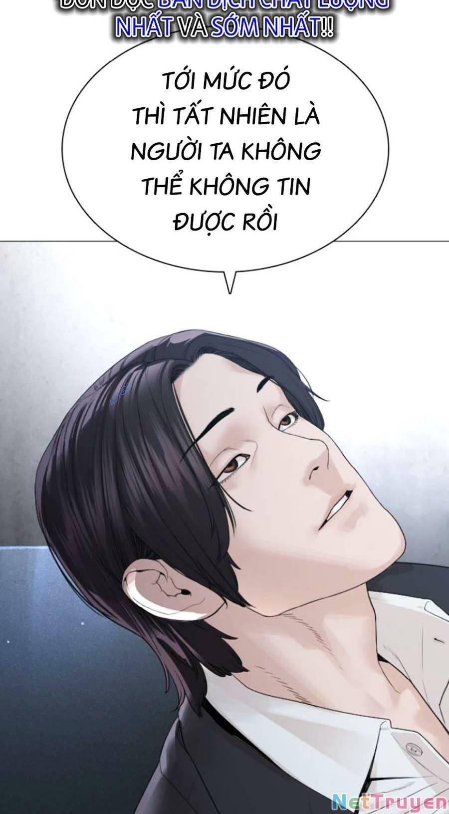 Cách Chiến Thắng Trận Đấu Chapter 176 - Trang 2