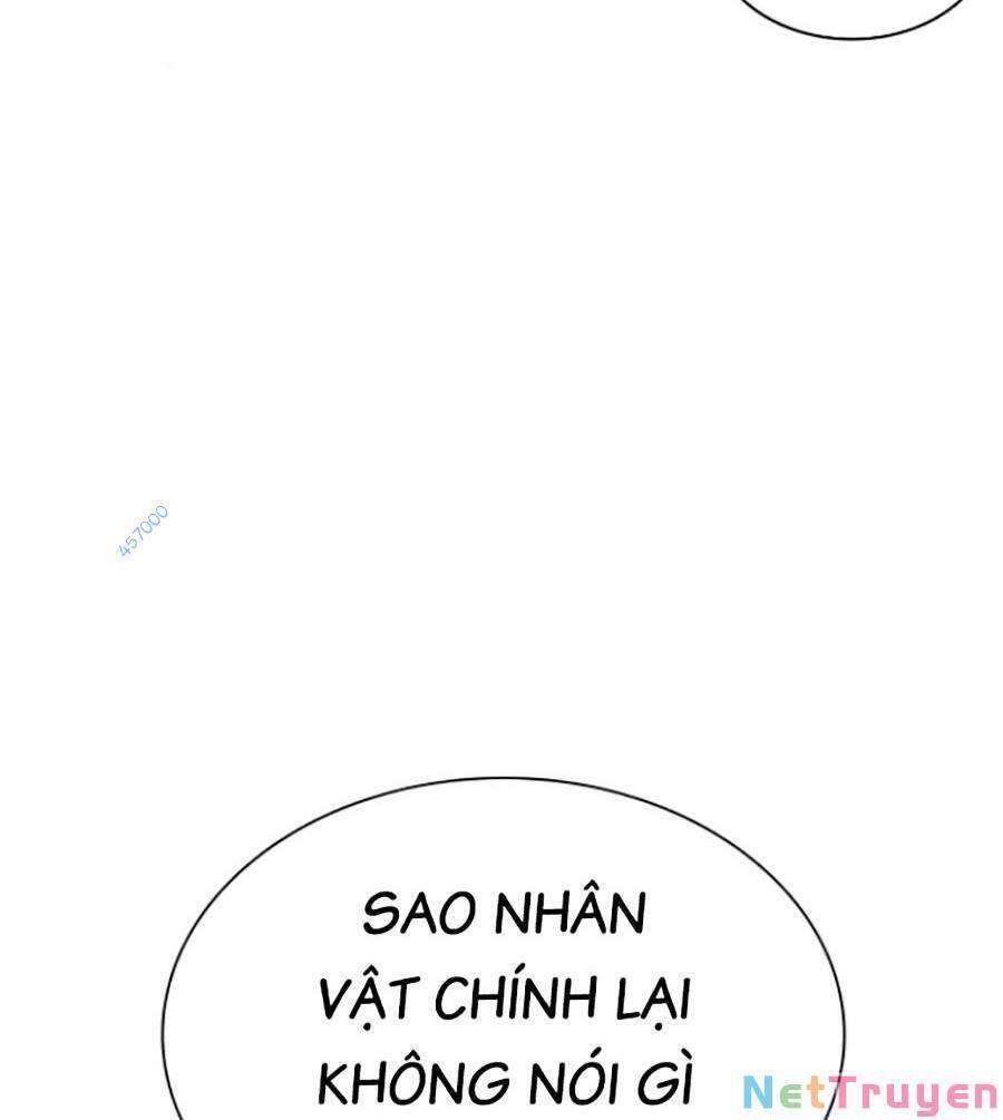 Cách Chiến Thắng Trận Đấu Chapter 176 - Trang 2