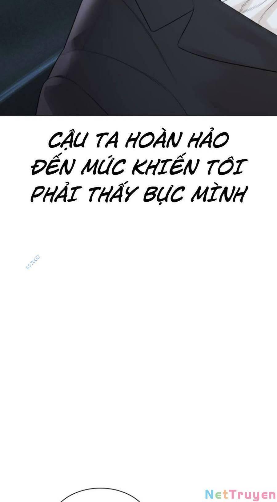 Cách Chiến Thắng Trận Đấu Chapter 176 - Trang 2