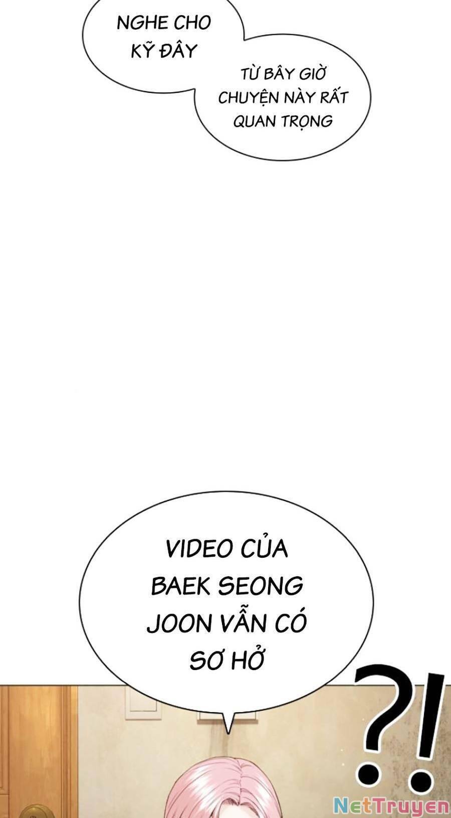 Cách Chiến Thắng Trận Đấu Chapter 176 - Trang 2