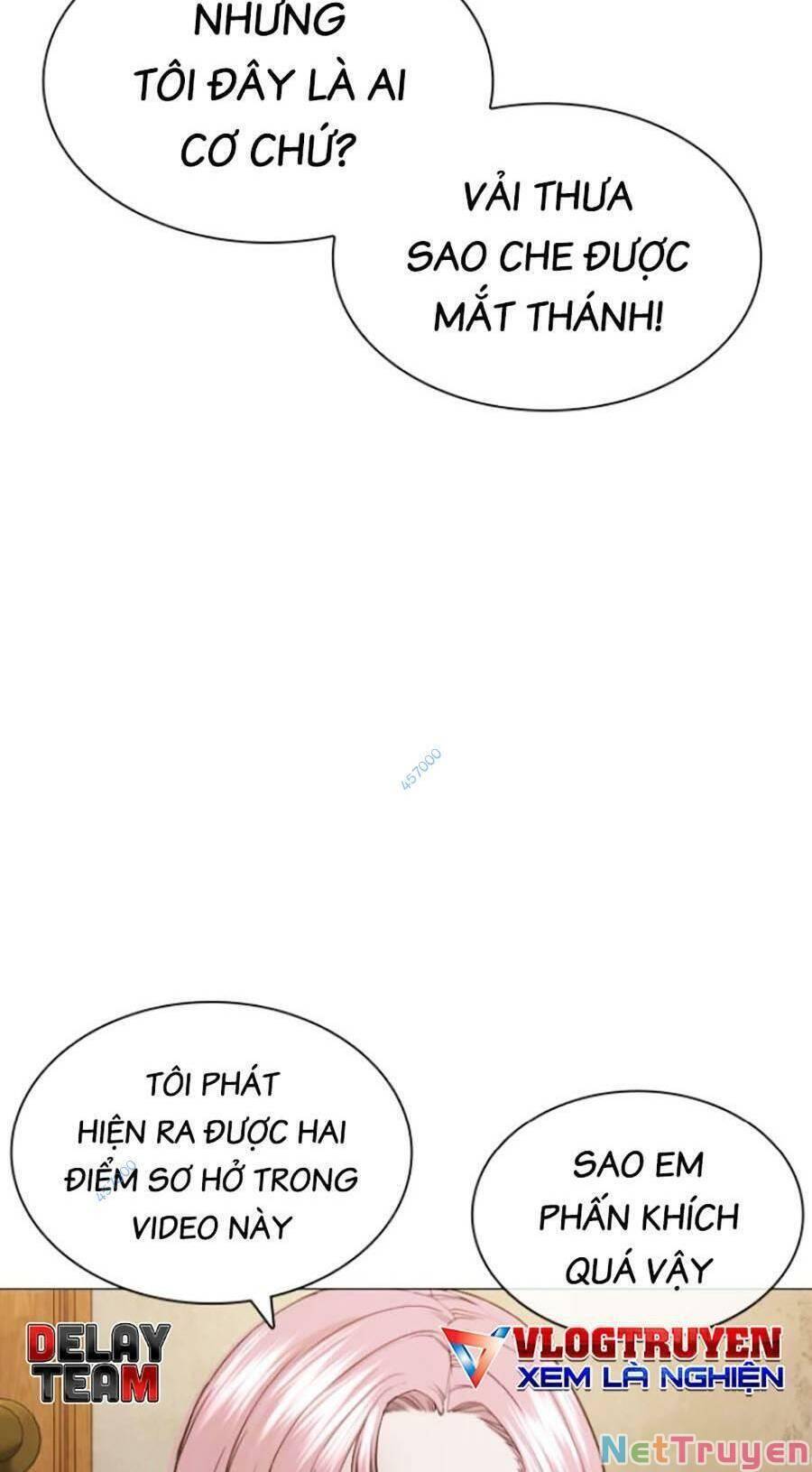 Cách Chiến Thắng Trận Đấu Chapter 176 - Trang 2