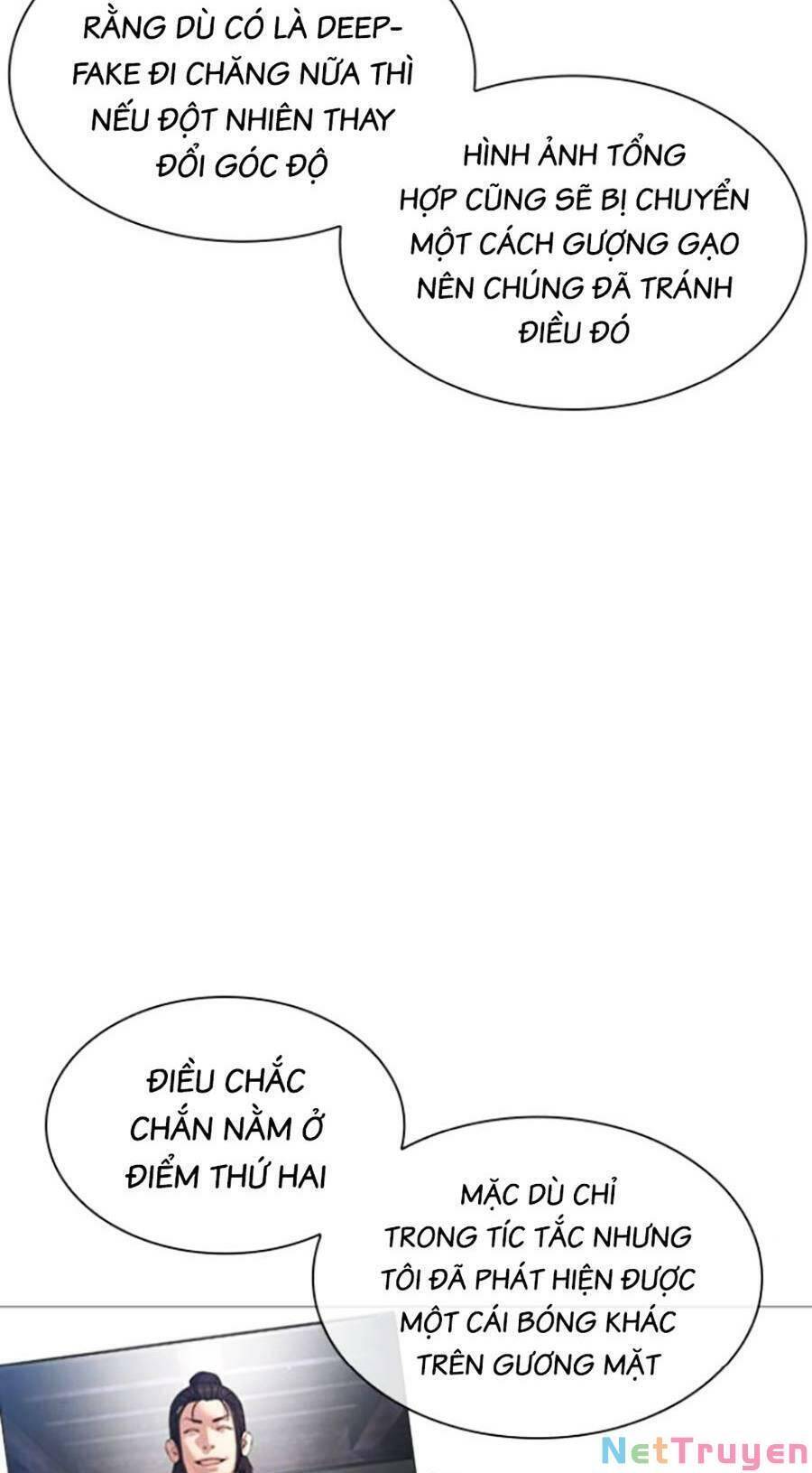 Cách Chiến Thắng Trận Đấu Chapter 176 - Trang 2